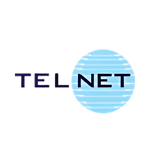 client