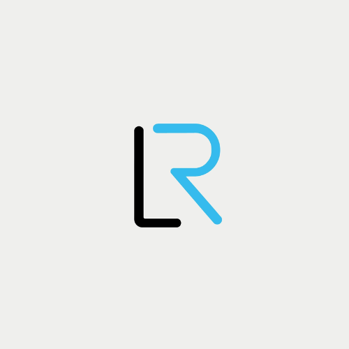 client