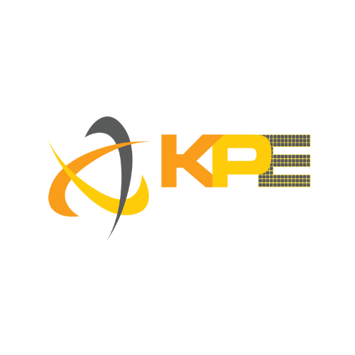 client