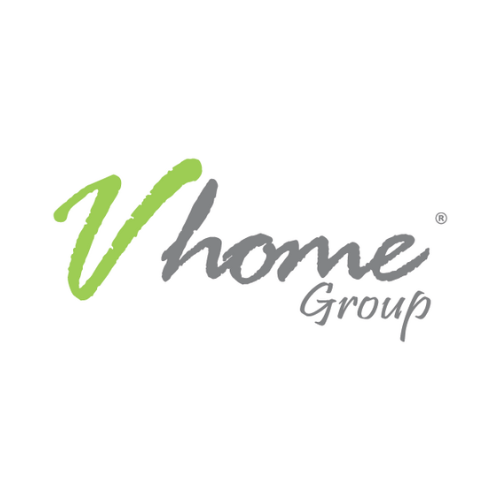 client