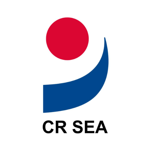 client