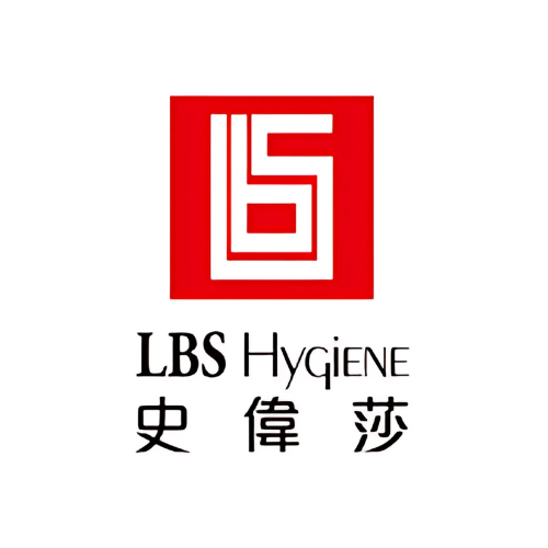 client