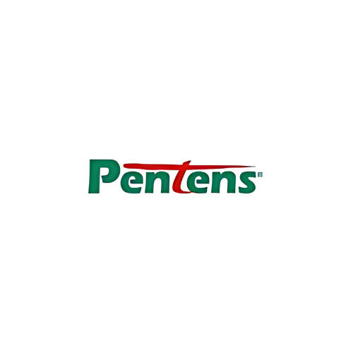 client