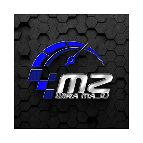 client