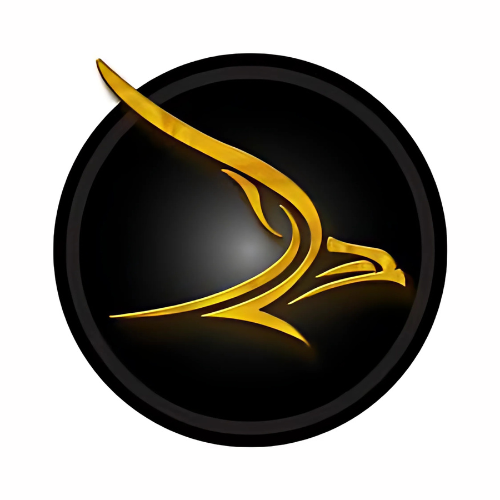 client