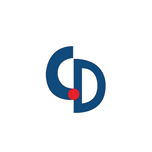 client