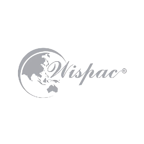 client