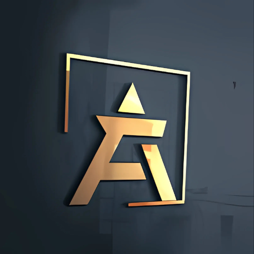 client