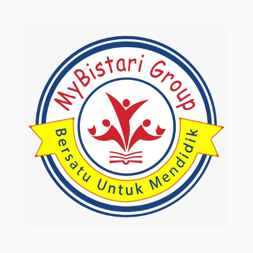 client
