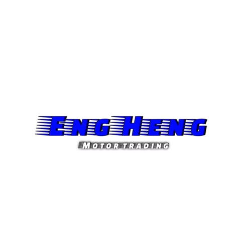 client