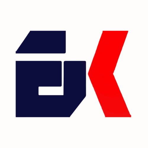 client