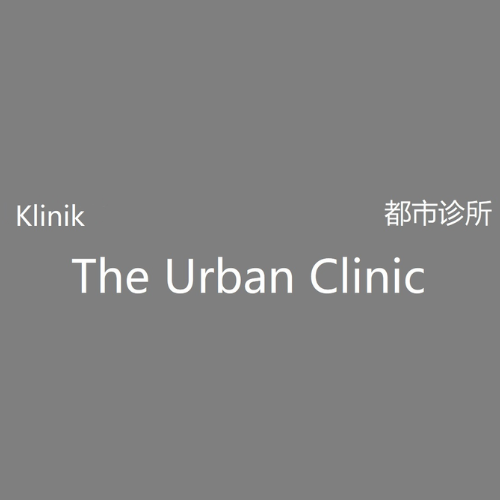 client