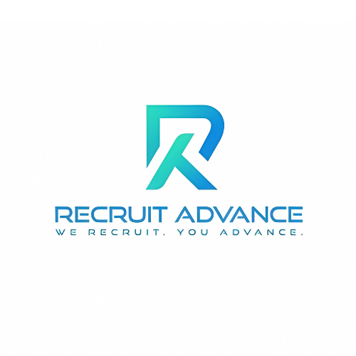 client