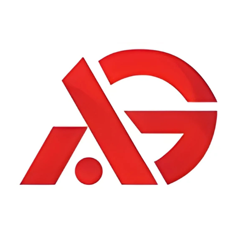 client