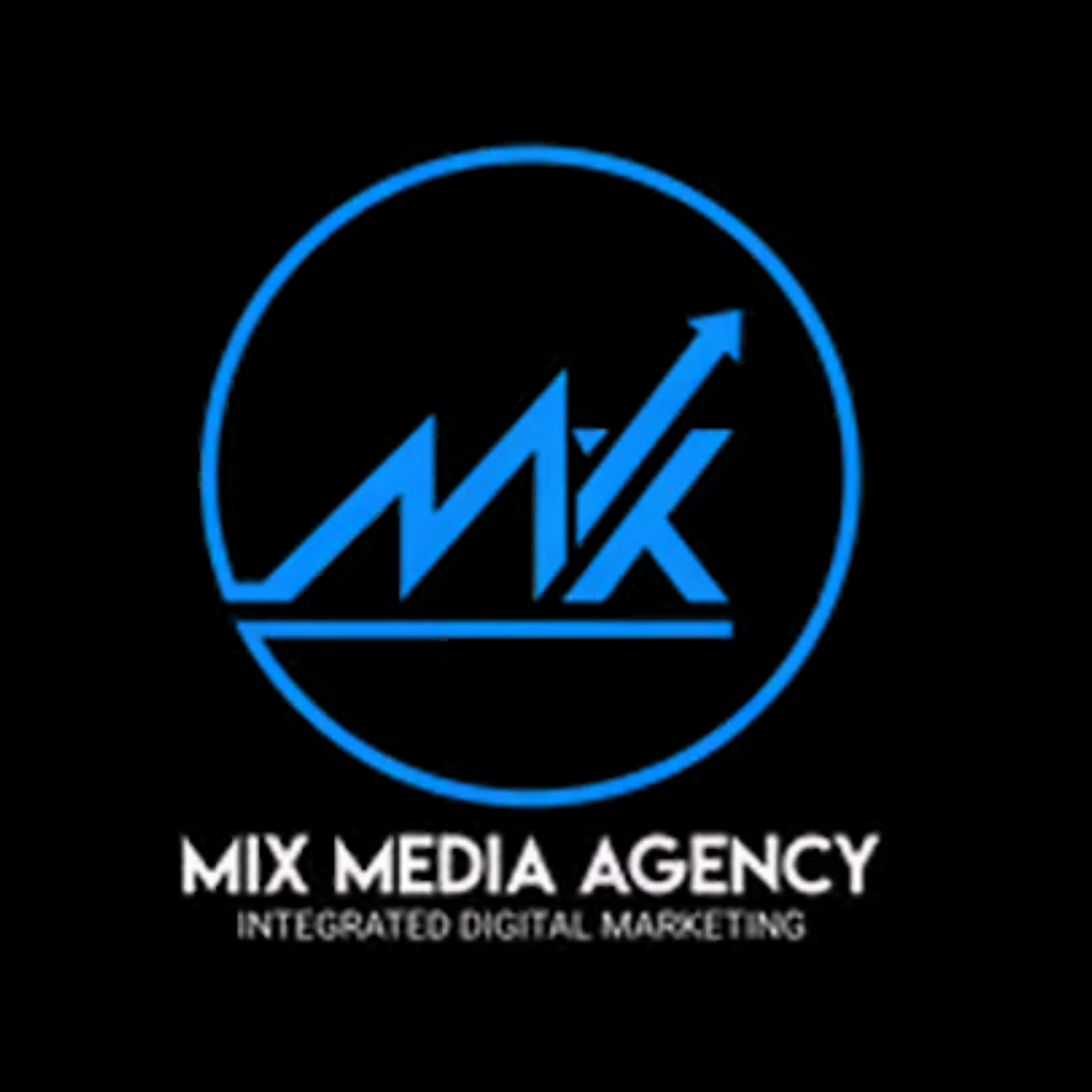 client