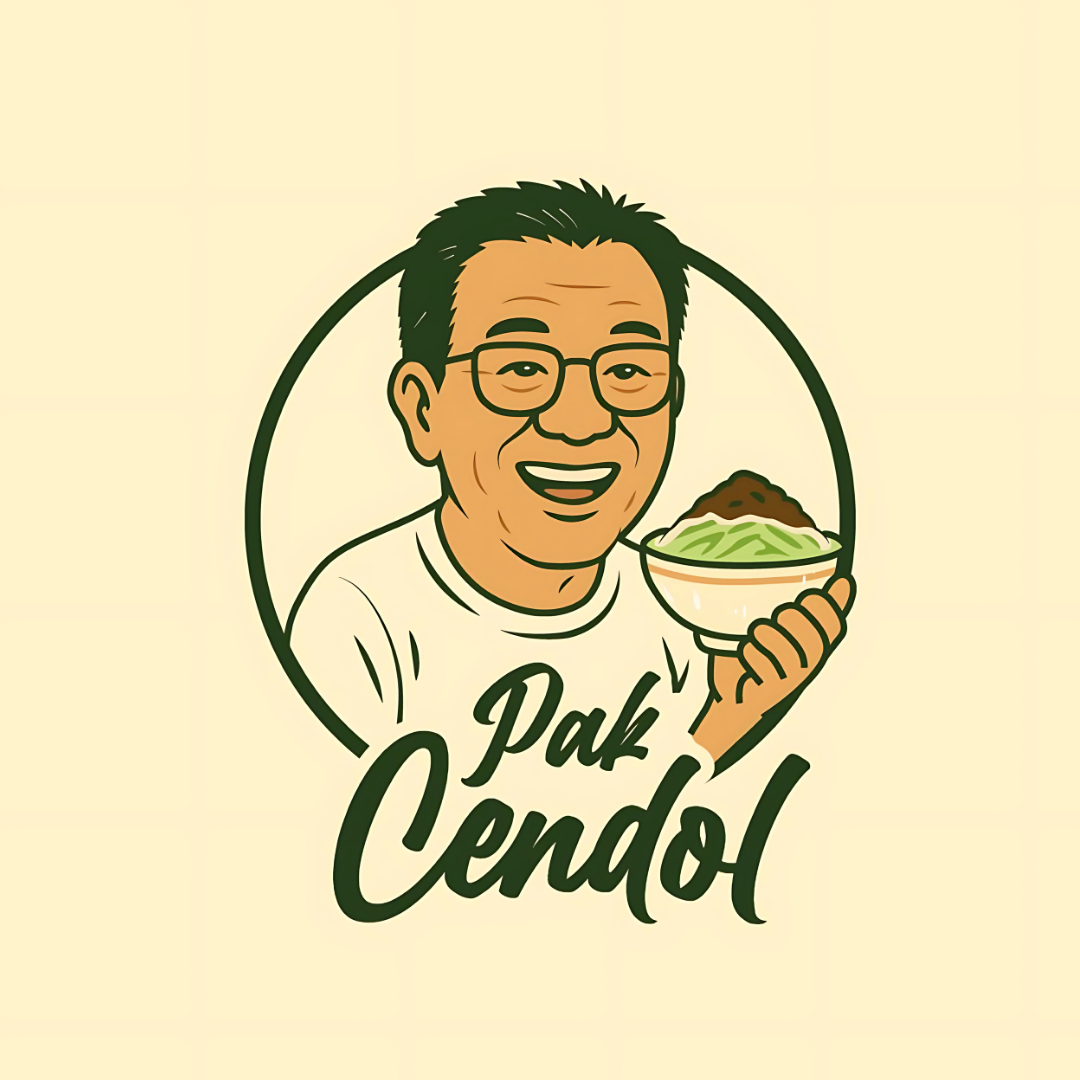 client