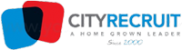 city-logo