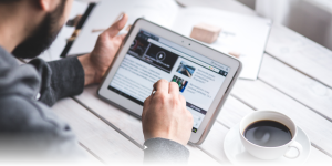 Top 10 Portal Cari Kerja di Malaysia - CityRecruit