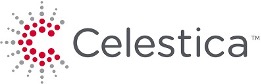 Celestica