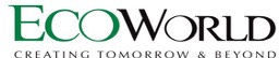 EcoWorld