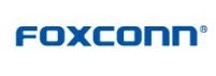 Foxconn