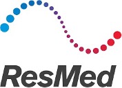 Resmed
