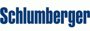 Schlumberger