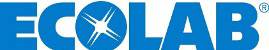 EcoLab