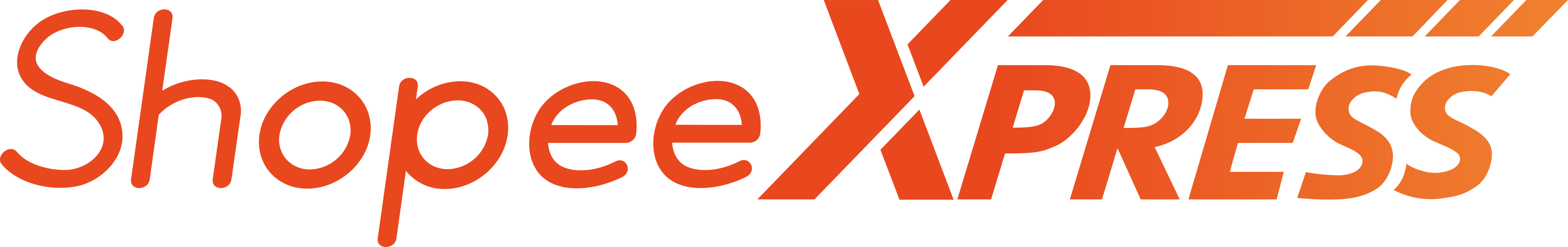 ShopeeExpress